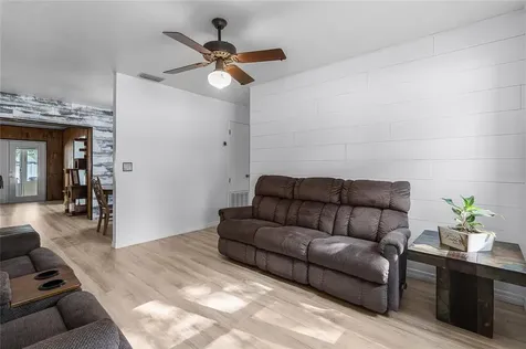 2400 Juno Avenue Orlando FL 32817