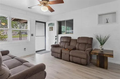 2400 Juno Avenue Orlando FL 32817