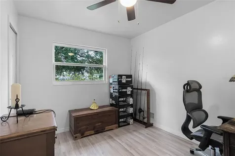 2400 Juno Avenue Orlando FL 32817