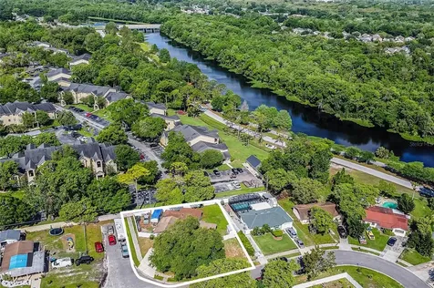 2400 Juno Avenue Orlando FL 32817