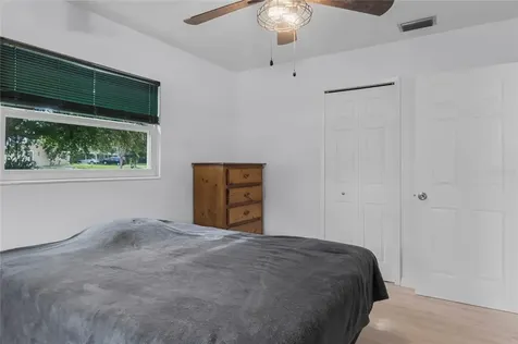 2400 Juno Avenue Orlando FL 32817