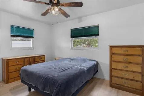 2400 Juno Avenue Orlando FL 32817