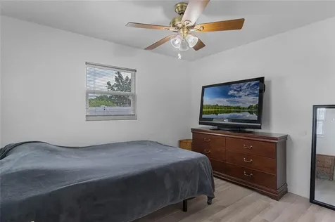 2400 Juno Avenue Orlando FL 32817