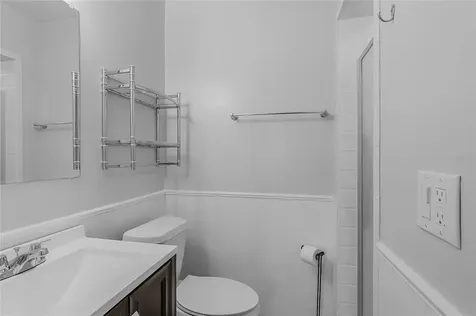 2400 Juno Avenue Orlando FL 32817