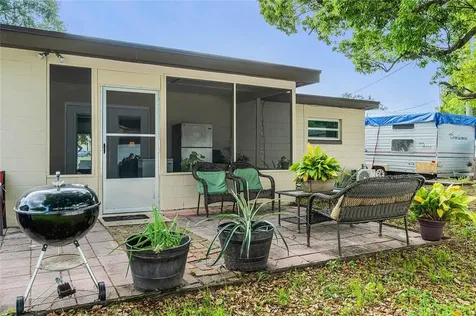 2400 Juno Avenue Orlando FL 32817
