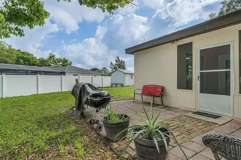 2400 Juno Avenue Orlando FL 32817