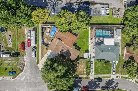 2400 Juno Avenue Orlando FL 32817