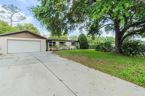 2400 Juno Avenue Orlando FL 32817