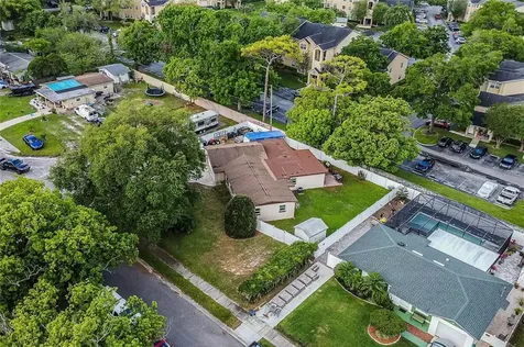 2400 Juno Avenue Orlando FL 32817