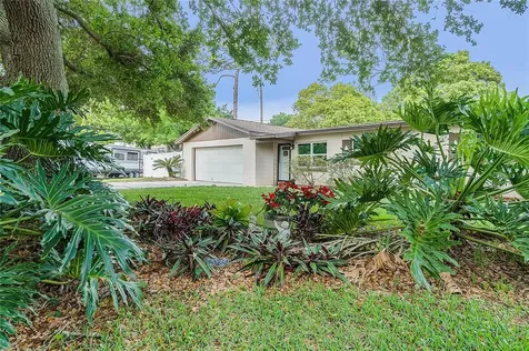 2400 Juno Avenue Orlando FL 32817