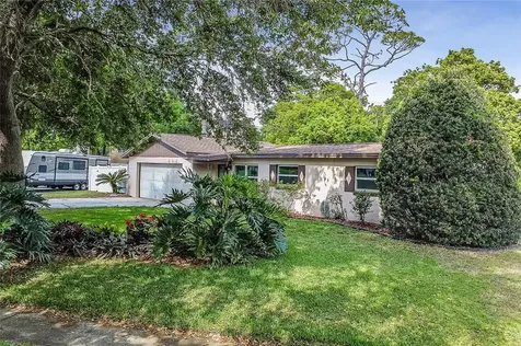 2400 Juno Avenue Orlando FL 32817