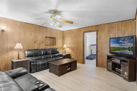 2400 Juno Avenue Orlando FL 32817