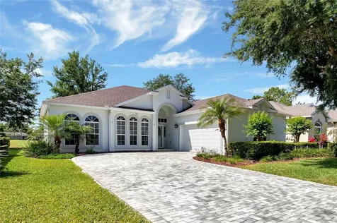 3441 Capland Avenue Clermont FL 34711