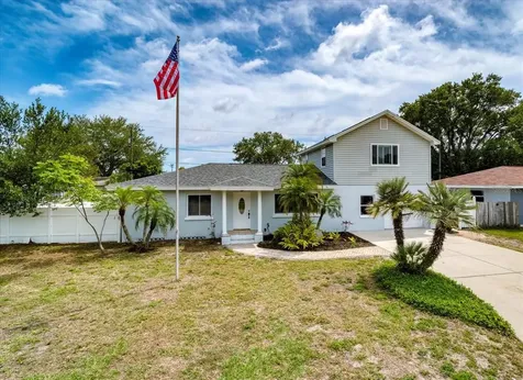 1439 Lemon Street Clearwater FL 33756