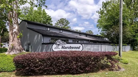 4323 SW 21st Lane Gainesville FL 32607
