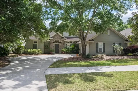 13557 NW 7th Road Newberry FL 32669