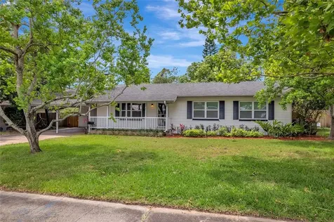 242 Oakwood Drive Casselberry FL 32707