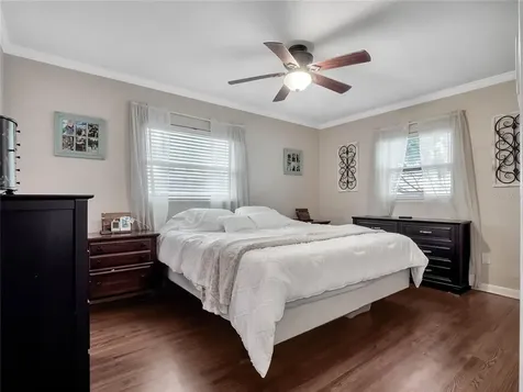 242 Oakwood Drive Casselberry FL 32707