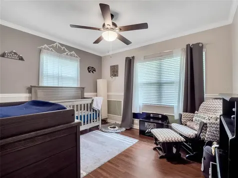 242 Oakwood Drive Casselberry FL 32707