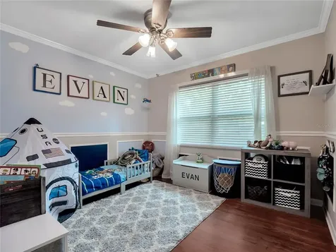 242 Oakwood Drive Casselberry FL 32707