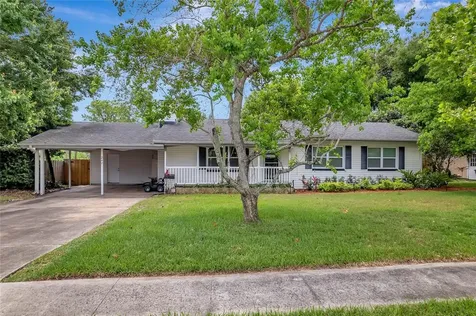 242 Oakwood Drive Casselberry FL 32707