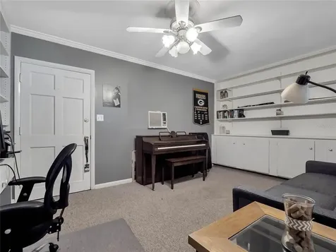 242 Oakwood Drive Casselberry FL 32707