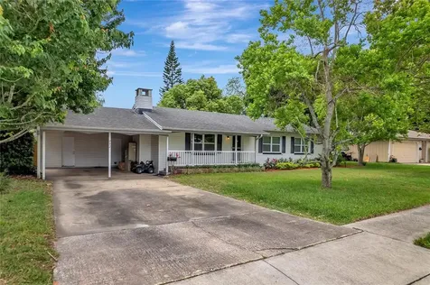 242 Oakwood Drive Casselberry FL 32707