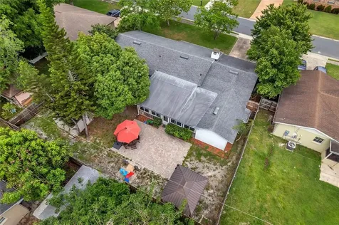 242 Oakwood Drive Casselberry FL 32707