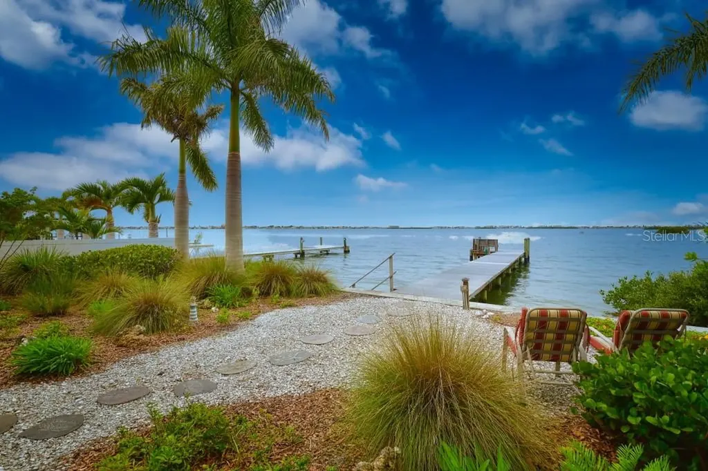 2626 Keystone Court N St Petersburg FL 33710