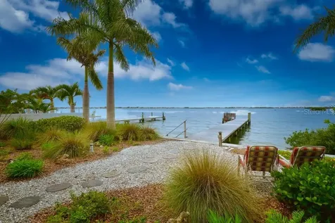 2626 Keystone Court N St Petersburg FL 33710