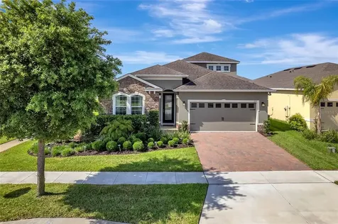 259 Whirlaway Drive Davenport FL 33837