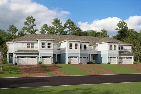 3084 Via Sienna Circle Sarasota FL 34243