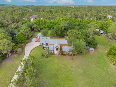 2415 Mount Royal Place Chuluota FL 32766