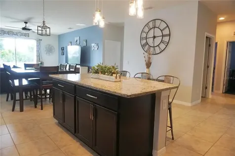8762 Hinsdale Heights Drive Polk City FL 33868