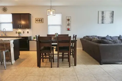 8762 Hinsdale Heights Drive Polk City FL 33868