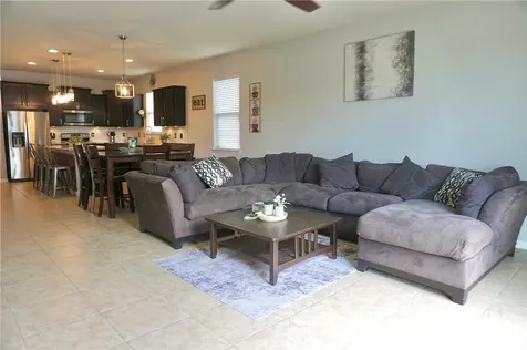 8762 Hinsdale Heights Drive Polk City FL 33868