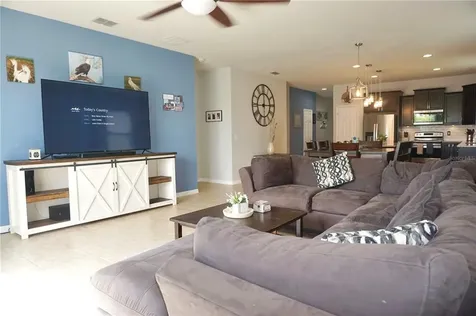 8762 Hinsdale Heights Drive Polk City FL 33868
