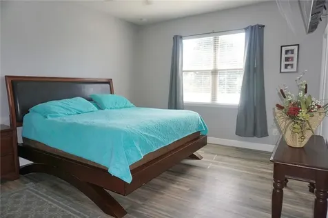 8762 Hinsdale Heights Drive Polk City FL 33868