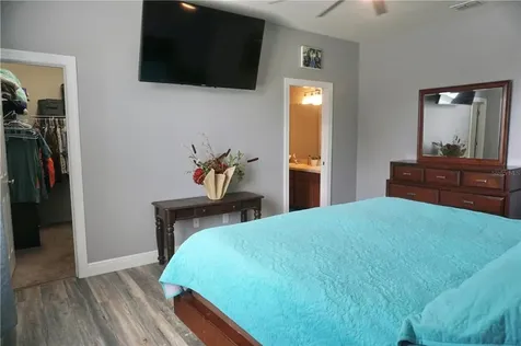 8762 Hinsdale Heights Drive Polk City FL 33868