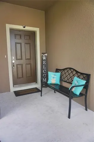 8762 Hinsdale Heights Drive Polk City FL 33868