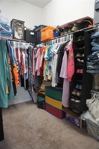 8762 Hinsdale Heights Drive Polk City FL 33868