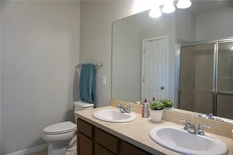 8762 Hinsdale Heights Drive Polk City FL 33868