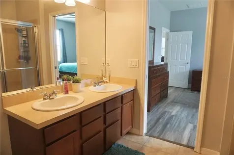 8762 Hinsdale Heights Drive Polk City FL 33868