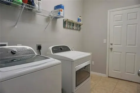 8762 Hinsdale Heights Drive Polk City FL 33868