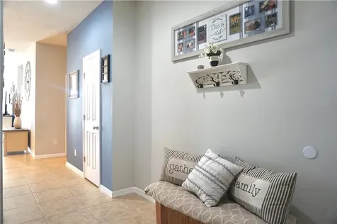 8762 Hinsdale Heights Drive Polk City FL 33868