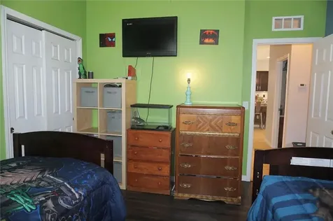 8762 Hinsdale Heights Drive Polk City FL 33868