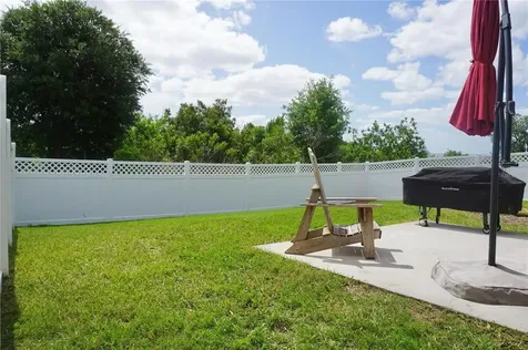 8762 Hinsdale Heights Drive Polk City FL 33868