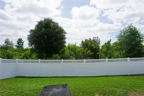 8762 Hinsdale Heights Drive Polk City FL 33868