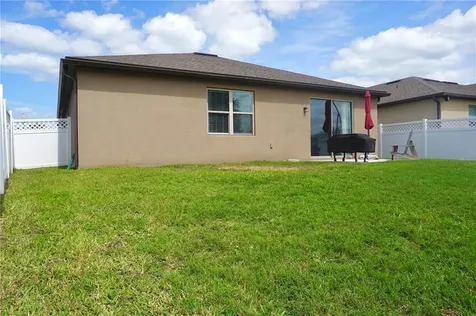8762 Hinsdale Heights Drive Polk City FL 33868