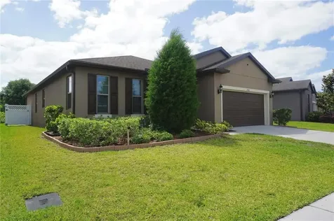 8762 Hinsdale Heights Drive Polk City FL 33868